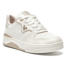 Tenis em sintetico 290-002-06